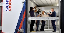 Www Trailer Bodybuilders Com Sites Trailer Bodybuilders com Files Iaa2018 Schmitz1 Www Trailer Bodybuilders Com Sites Trailer Bodybuilders com Files Iaa2018 Schmitz1