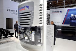 Www Trailer Bodybuilders Com Sites Trailer Bodybuilders com Files Iaa2018 Schmitz2 Www Trailer Bodybuilders Com Sites Trailer Bodybuilders com Files Iaa2018 Schmitz2