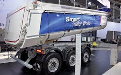 Www Trailer Bodybuilders Com Sites Trailer Bodybuilders com Files Iaa2018 Schmitz4 Www Trailer Bodybuilders Com Sites Trailer Bodybuilders com Files Iaa2018 Schmitz4