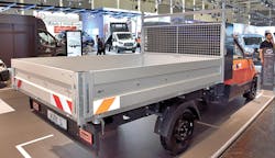 Www Trailer Bodybuilders Com Sites Trailer Bodybuilders com Files Iaa2018 Scooter1 Www Trailer Bodybuilders Com Sites Trailer Bodybuilders com Files Iaa2018 Scooter1