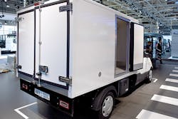 Www Trailer Bodybuilders Com Sites Trailer Bodybuilders com Files Iaa2018 Scooter2 Www Trailer Bodybuilders Com Sites Trailer Bodybuilders com Files Iaa2018 Scooter2