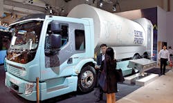 Www Trailer Bodybuilders Com Sites Trailer Bodybuilders com Files Iaa2018 Volvo1 Www Trailer Bodybuilders Com Sites Trailer Bodybuilders com Files Iaa2018 Volvo1