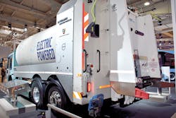 Www Trailer Bodybuilders Com Sites Trailer Bodybuilders com Files Iaa2018 Volvo2 Www Trailer Bodybuilders Com Sites Trailer Bodybuilders com Files Iaa2018 Volvo2