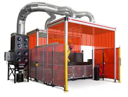 Www Trailer Bodybuilders Com Sites Trailer Bodybuilders com Files Lincoln Electric Statiflex Complete Sized 0 Www Trailer Bodybuilders Com Sites Trailer Bodybuilders com Files Lincoln Electric Statiflex Complete Sized 0