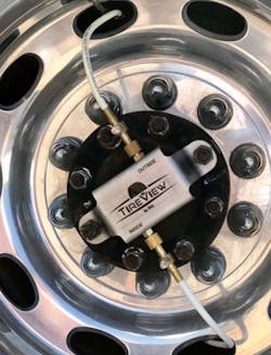 Www Trailer Bodybuilders Com Sites Trailer Bodybuilders com Files Psi Tireview 0 Www Trailer Bodybuilders Com Sites Trailer Bodybuilders com Files Psi Tireview 0