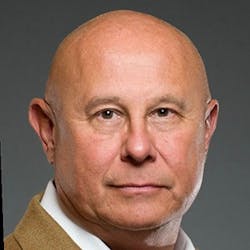 Www Trailer Bodybuilders Com Sites Trailer Bodybuilders com Files Vargo Exide 0 Www Trailer Bodybuilders Com Sites Trailer Bodybuilders com Files Vargo Exide 0