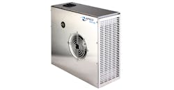 Www Trailer Bodybuilders Com Sites Trailer Bodybuilders com Files Cooler Img 9907 Edit Straight Copy Www Trailer Bodybuilders Com Sites Trailer Bodybuilders com Files Cooler Img 9907 Edit Straight Copy