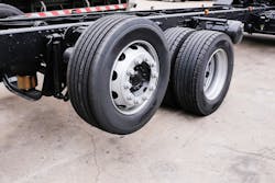 Www Trailer Bodybuilders Com Sites Trailer Bodybuilders com Files Crane Figure 5 Www Trailer Bodybuilders Com Sites Trailer Bodybuilders com Files Crane Figure 5