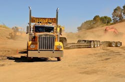 Www Trailer Bodybuilders Com Sites Trailer Bodybuilders com Files Crane Figure 6 Www Trailer Bodybuilders Com Sites Trailer Bodybuilders com Files Crane Figure 6