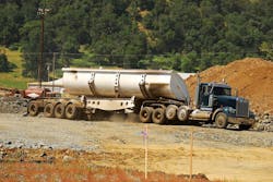 Www Trailer Bodybuilders Com Sites Trailer Bodybuilders com Files Crane Figure 7 Www Trailer Bodybuilders Com Sites Trailer Bodybuilders com Files Crane Figure 7