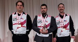 Www Trailer Bodybuilders Com Sites Trailer Bodybuilders com Files Isuzu I 1 Grand Prix Second Place Cropped 0 Www Trailer Bodybuilders Com Sites Trailer Bodybuilders com Files Isuzu I 1 Grand Prix Second Place Cropped 0