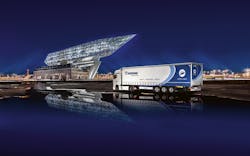 Www Trailer Bodybuilders Com Sites Trailer Bodybuilders com Files Krone Profi Liner Copy 0 Www Trailer Bodybuilders Com Sites Trailer Bodybuilders com Files Krone Profi Liner Copy 0