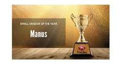 Www Trailer Bodybuilders Com Sites Trailer Bodybuilders com Files Manus Great Dane Award 0 Www Trailer Bodybuilders Com Sites Trailer Bodybuilders com Files Manus Great Dane Award 0