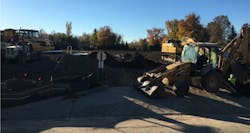 Www Trailer Bodybuilders Com Sites Trailer Bodybuilders com Files Manus Building Copy 0 Www Trailer Bodybuilders Com Sites Trailer Bodybuilders com Files Manus Building Copy 0