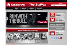 Www Trailer Bodybuilders Com Sites Trailer Bodybuilders com Files Meritor Bull Pen Sized 1 1 Www Trailer Bodybuilders Com Sites Trailer Bodybuilders com Files Meritor Bull Pen Sized 1 1