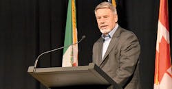 Www Trailer Bodybuilders Com Sites Trailer Bodybuilders com Files Ntda2018 Dale Martens Www Trailer Bodybuilders Com Sites Trailer Bodybuilders com Files Ntda2018 Dale Martens