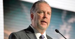 Www Trailer Bodybuilders Com Sites Trailer Bodybuilders com Files Ntda2018 John Princing Www Trailer Bodybuilders Com Sites Trailer Bodybuilders com Files Ntda2018 John Princing