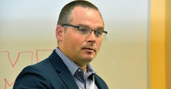 Www Trailer Bodybuilders Com Sites Trailer Bodybuilders com Files Ntda2018 Pat Hoppa Www Trailer Bodybuilders Com Sites Trailer Bodybuilders com Files Ntda2018 Pat Hoppa