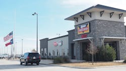 Www Trailer Bodybuilders Com Sites Trailer Bodybuilders com Files Rise Of Medium Duty 2 Www Trailer Bodybuilders Com Sites Trailer Bodybuilders com Files Rise Of Medium Duty 2