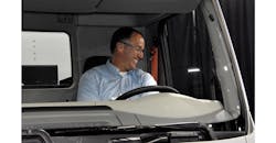 Www Trailer Bodybuilders Com Sites Trailer Bodybuilders com Files Tpc18 38 2 Www Trailer Bodybuilders Com Sites Trailer Bodybuilders com Files Tpc18 38 2