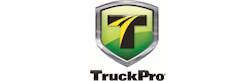 Www Trailer Bodybuilders Com Sites Trailer Bodybuilders com Files Truck Pro New Logo