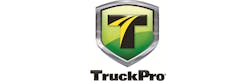 Www Trailer Bodybuilders Com Sites Trailer Bodybuilders com Files Truck Pro New Logo Www Trailer Bodybuilders Com Sites Trailer Bodybuilders com Files Truck Pro New Logo