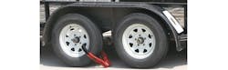 Www Trailer Bodybuilders Com Sites Trailer Bodybuilders com Files Winner International Tire Claw Xl Sized 2 1 Www Trailer Bodybuilders Com Sites Trailer Bodybuilders com Files Winner International Tire Claw Xl Sized 2 1
