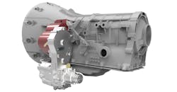 Www Trailer Bodybuilders Com Sites Trailer Bodybuilders com Files 70 Cfm Direct Transmission Mounted Air Compressor Copy 0 Www Trailer Bodybuilders Com Sites Trailer Bodybuilders com Files 70 Cfm Direct Transmission Mounted Air Compressor Copy 0