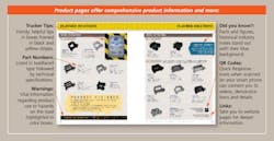 Www Trailer Bodybuilders Com Sites Trailer Bodybuilders com Files Ancra Cargo Catalog Inside 2 0 Www Trailer Bodybuilders Com Sites Trailer Bodybuilders com Files Ancra Cargo Catalog Inside 2 0