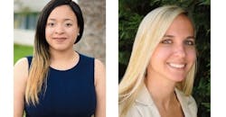 Www Trailer Bodybuilders Com Sites Trailer Bodybuilders com Files Daniqua Burgin And Erin Spring Mugs Hdma Copy 0 Www Trailer Bodybuilders Com Sites Trailer Bodybuilders com Files Daniqua Burgin And Erin Spring Mugs Hdma Copy 0