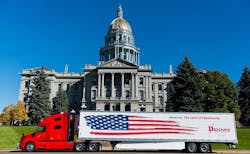 Www Trailer Bodybuilders Com Sites Trailer Bodybuilders com Files Denney Transport Utility Trailer 2 Copy 0 Www Trailer Bodybuilders Com Sites Trailer Bodybuilders com Files Denney Transport Utility Trailer 2 Copy 0