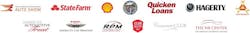 Www Trailer Bodybuilders Com Sites Trailer Bodybuilders com Files Drive Home Sponsors Logos Www Trailer Bodybuilders Com Sites Trailer Bodybuilders com Files Drive Home Sponsors Logos
