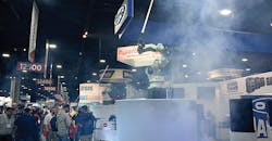 Www Trailer Bodybuilders Com Sites Trailer Bodybuilders com Files Fabtech2018 Open 2 Www Trailer Bodybuilders Com Sites Trailer Bodybuilders com Files Fabtech2018 Open 2