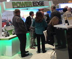 Www Trailer Bodybuilders Com Sites Trailer Bodybuilders com Files Fo Neil Abt Densopower 1 0 Www Trailer Bodybuilders Com Sites Trailer Bodybuilders com Files Fo Neil Abt Densopower 1 0