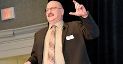 Www Trailer Bodybuilders Com Sites Trailer Bodybuilders com Files Ftr Don Ake 0 Www Trailer Bodybuilders Com Sites Trailer Bodybuilders com Files Ftr Don Ake 0