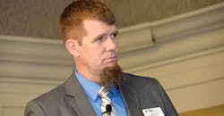 Www Trailer Bodybuilders Com Sites Trailer Bodybuilders com Files Ftr Jonathon Starks Www Trailer Bodybuilders Com Sites Trailer Bodybuilders com Files Ftr Jonathon Starks