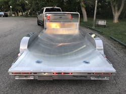 Www Trailer Bodybuilders Com Sites Trailer Bodybuilders com Files Hillsboro New Trailer Product Sized Www Trailer Bodybuilders Com Sites Trailer Bodybuilders com Files Hillsboro New Trailer Product Sized