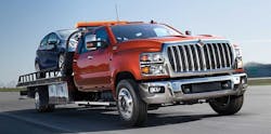 Www Trailer Bodybuilders Com Sites Trailer Bodybuilders com Files International Cv Hero Copy Www Trailer Bodybuilders Com Sites Trailer Bodybuilders com Files International Cv Hero Copy