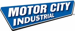 Www Trailer Bodybuilders Com Sites Trailer Bodybuilders com Files Motor City Industrial Logo Copy Www Trailer Bodybuilders Com Sites Trailer Bodybuilders com Files Motor City Industrial Logo Copy