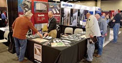 Www Trailer Bodybuilders Com Sites Trailer Bodybuilders com Files Natm Exhbitors Www Trailer Bodybuilders Com Sites Trailer Bodybuilders com Files Natm Exhbitors