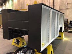 Www Trailer Bodybuilders Com Sites Trailer Bodybuilders com Files Palfinger Line X Booth 3 Copy 0 Www Trailer Bodybuilders Com Sites Trailer Bodybuilders com Files Palfinger Line X Booth 3 Copy 0