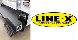 Www Trailer Bodybuilders Com Sites Trailer Bodybuilders com Files Palfinger Line X Booth Copy 0 Www Trailer Bodybuilders Com Sites Trailer Bodybuilders com Files Palfinger Line X Booth Copy 0