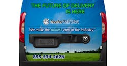 Www Trailer Bodybuilders Com Sites Trailer Bodybuilders com Files Reefer Tek Promaster Inside2 Copy 2 Www Trailer Bodybuilders Com Sites Trailer Bodybuilders com Files Reefer Tek Promaster Inside2 Copy 2