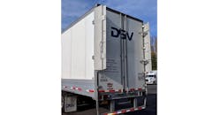Www Trailer Bodybuilders Com Sites Trailer Bodybuilders com Files Rocketail Trailer Tail Copy 0 Www Trailer Bodybuilders Com Sites Trailer Bodybuilders com Files Rocketail Trailer Tail Copy 0