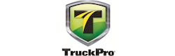 Www Trailer Bodybuilders Com Sites Trailer Bodybuilders com Files Truck Pro Logo 0 Www Trailer Bodybuilders Com Sites Trailer Bodybuilders com Files Truck Pro Logo 0