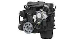 Www Trailer Bodybuilders Com Sites Trailer Bodybuilders com Files Underhood 150 Air Compressor Copy 0 Www Trailer Bodybuilders Com Sites Trailer Bodybuilders com Files Underhood 150 Air Compressor Copy 0