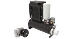 Www Trailer Bodybuilders Com Sites Trailer Bodybuilders com Files Underhood 40 Air Compressor System Copy 0 Www Trailer Bodybuilders Com Sites Trailer Bodybuilders com Files Underhood 40 Air Compressor System Copy 0