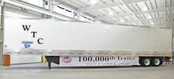 Www Trailer Bodybuilders Com Sites Trailer Bodybuilders com Files Utility Utm Glade Spring 100 K Dry Van Copy 0 Www Trailer Bodybuilders Com Sites Trailer Bodybuilders com Files Utility Utm Glade Spring 100 K Dry Van Copy 0