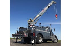 Www Trailer Bodybuilders Com Sites Trailer Bodybuilders com Files Venturo Ht45 Kx Press Release 2019 Body 0 Www Trailer Bodybuilders Com Sites Trailer Bodybuilders com Files Venturo Ht45 Kx Press Release 2019 Body 0