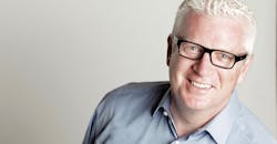 Www Trailer Bodybuilders Com Sites Trailer Bodybuilders com Files Vince Poscente Keynote Speaker Www Trailer Bodybuilders Com Sites Trailer Bodybuilders com Files Vince Poscente Keynote Speaker